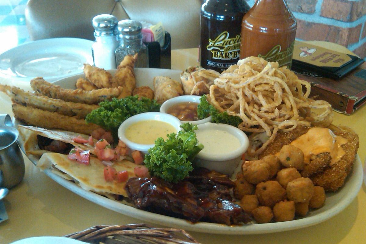 Platter.jpg