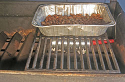 Webersmokesetup250.jpg