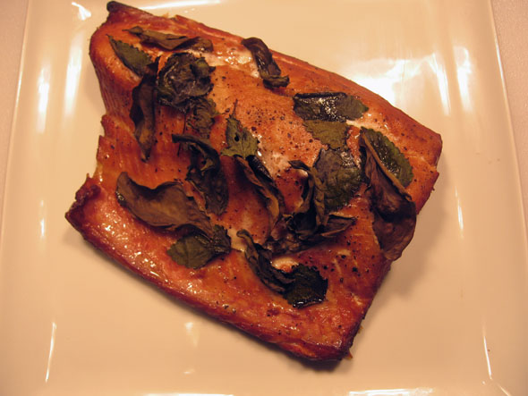 bbqsalmondone.jpg