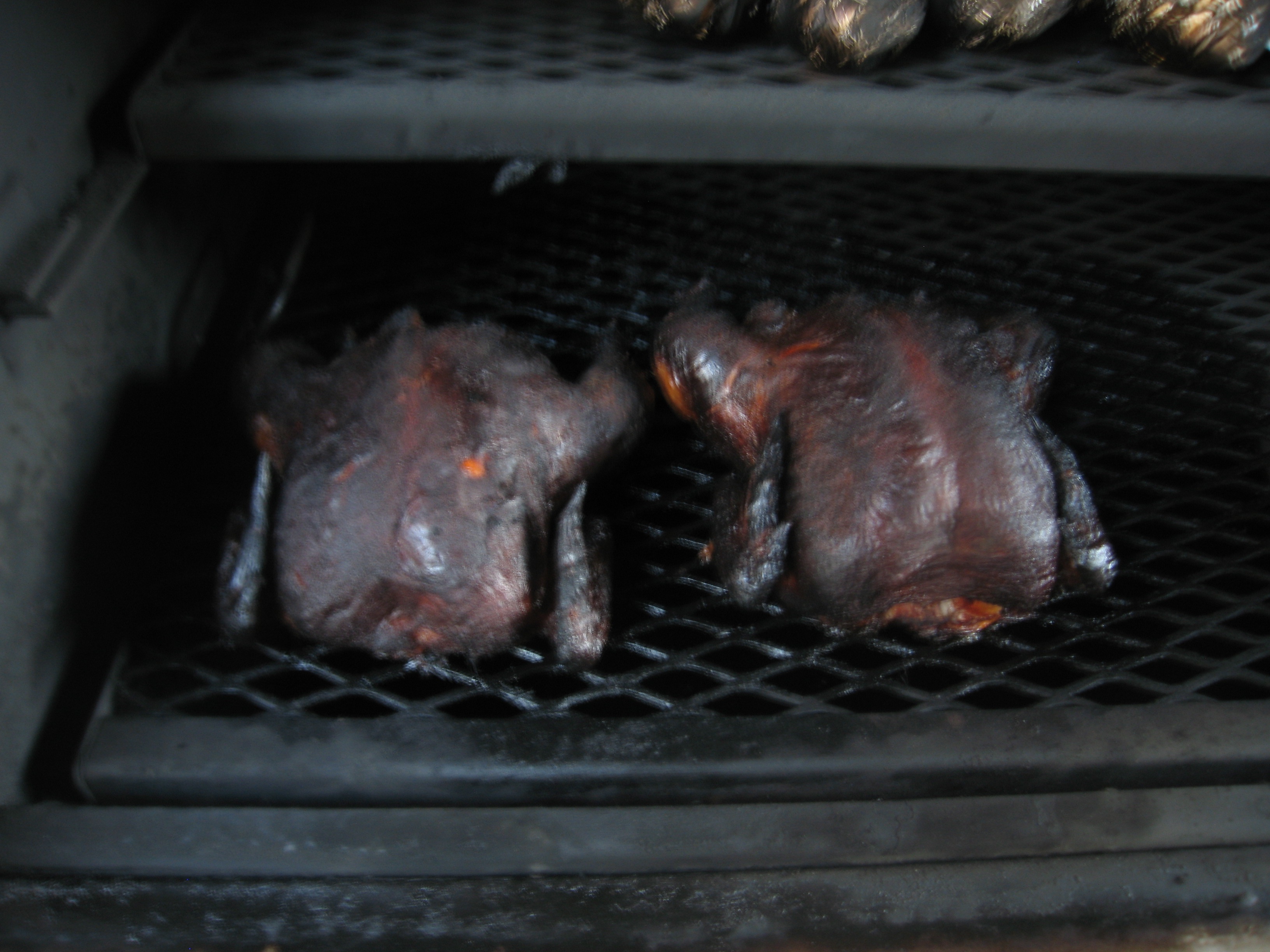 chickensdone.jpg