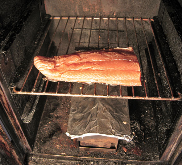 chuminsmoker.jpg
