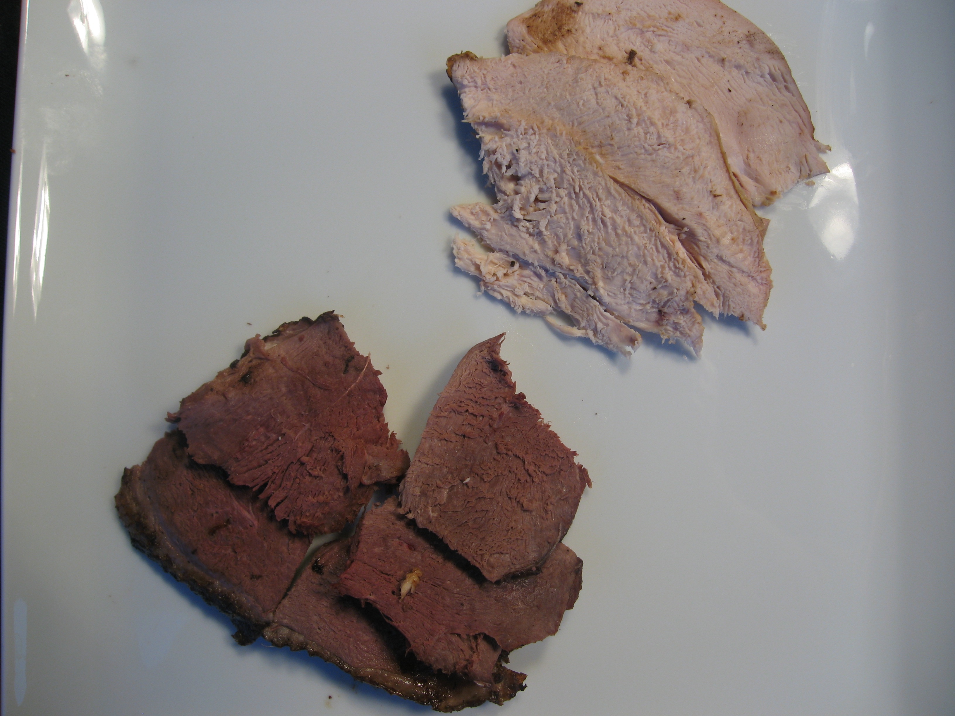 finishedmeatslices.jpg