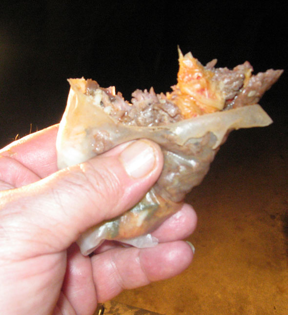 holdingkoritto2.jpg