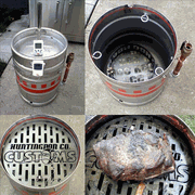 kegsmoker.jpg