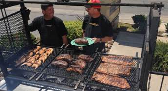 outsidegrill.jpg