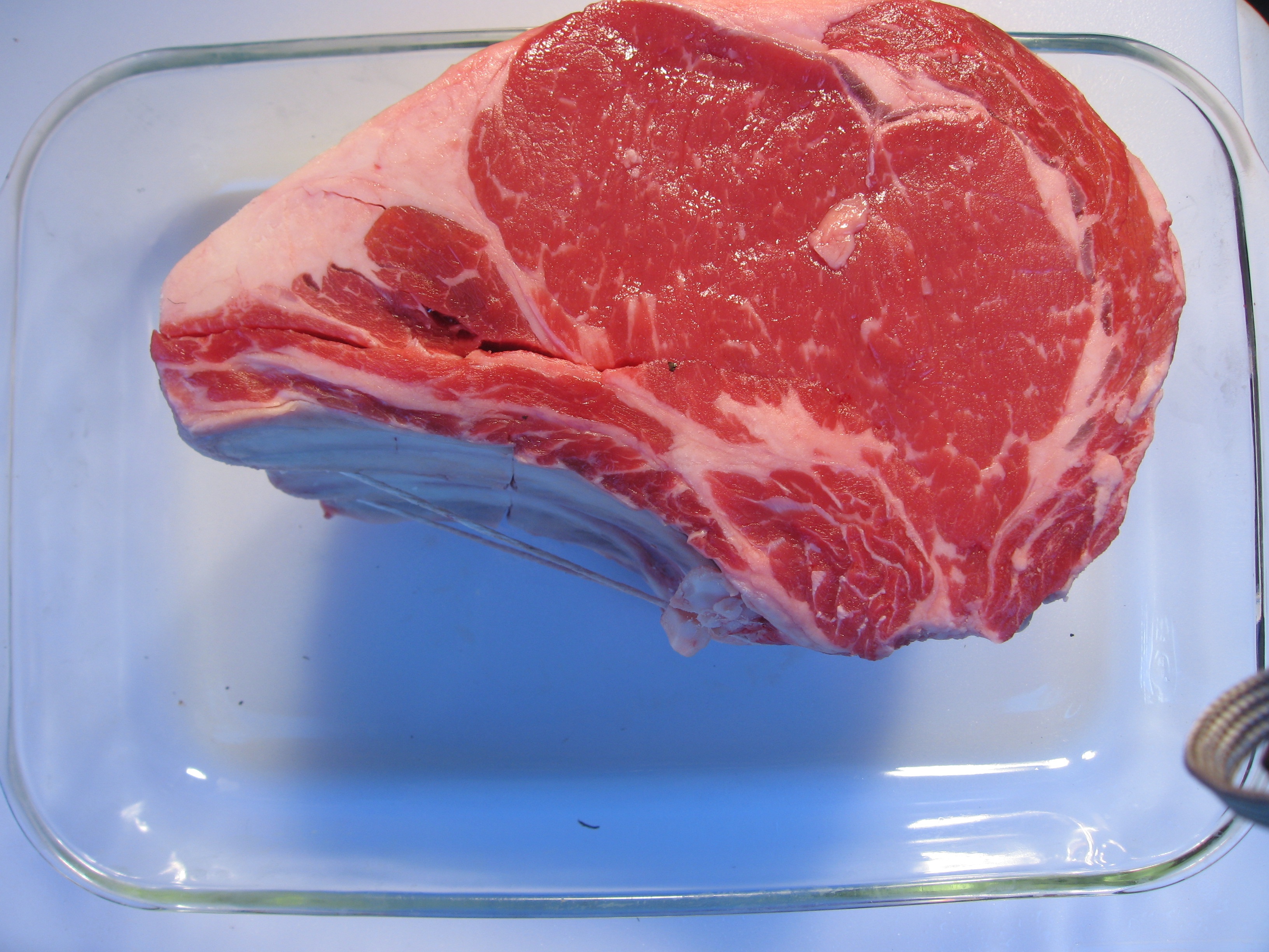 primebeefbroadside.jpg