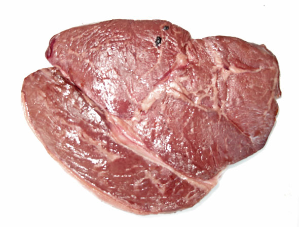 primetopcoldsmoked2.jpg