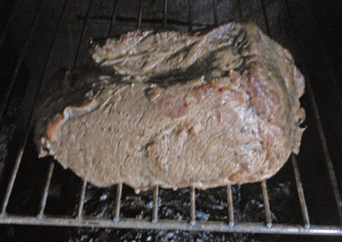 roastdonesmoker.jpg