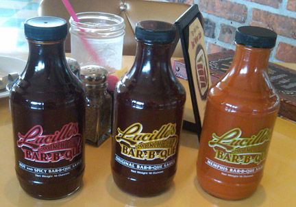 sauces.jpg