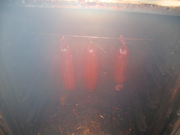 sausagedonesmoker.jpg