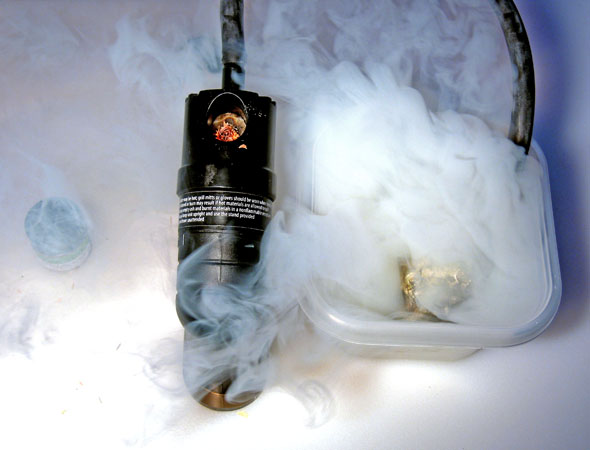 smokeCOVERPIC590.jpg