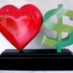 LoveMoney