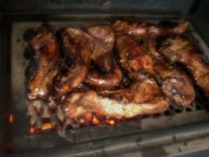 Tritip