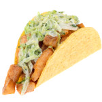 Fish Taco REcipe