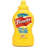 french_mustard